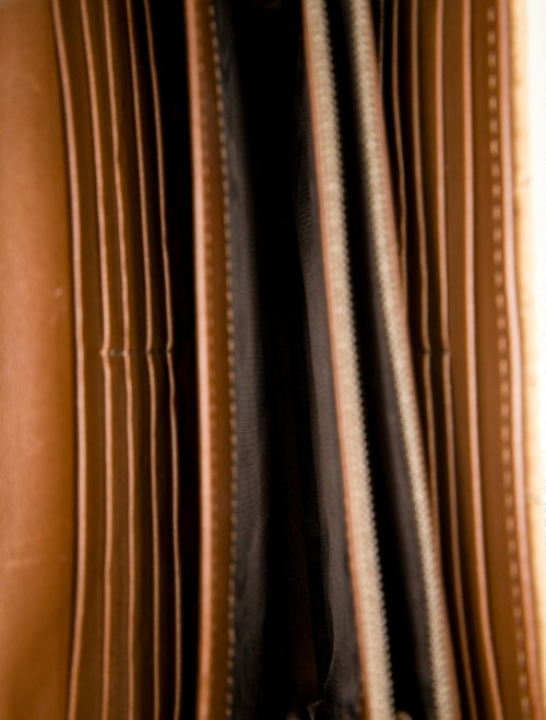 Gucci Double G Marmont