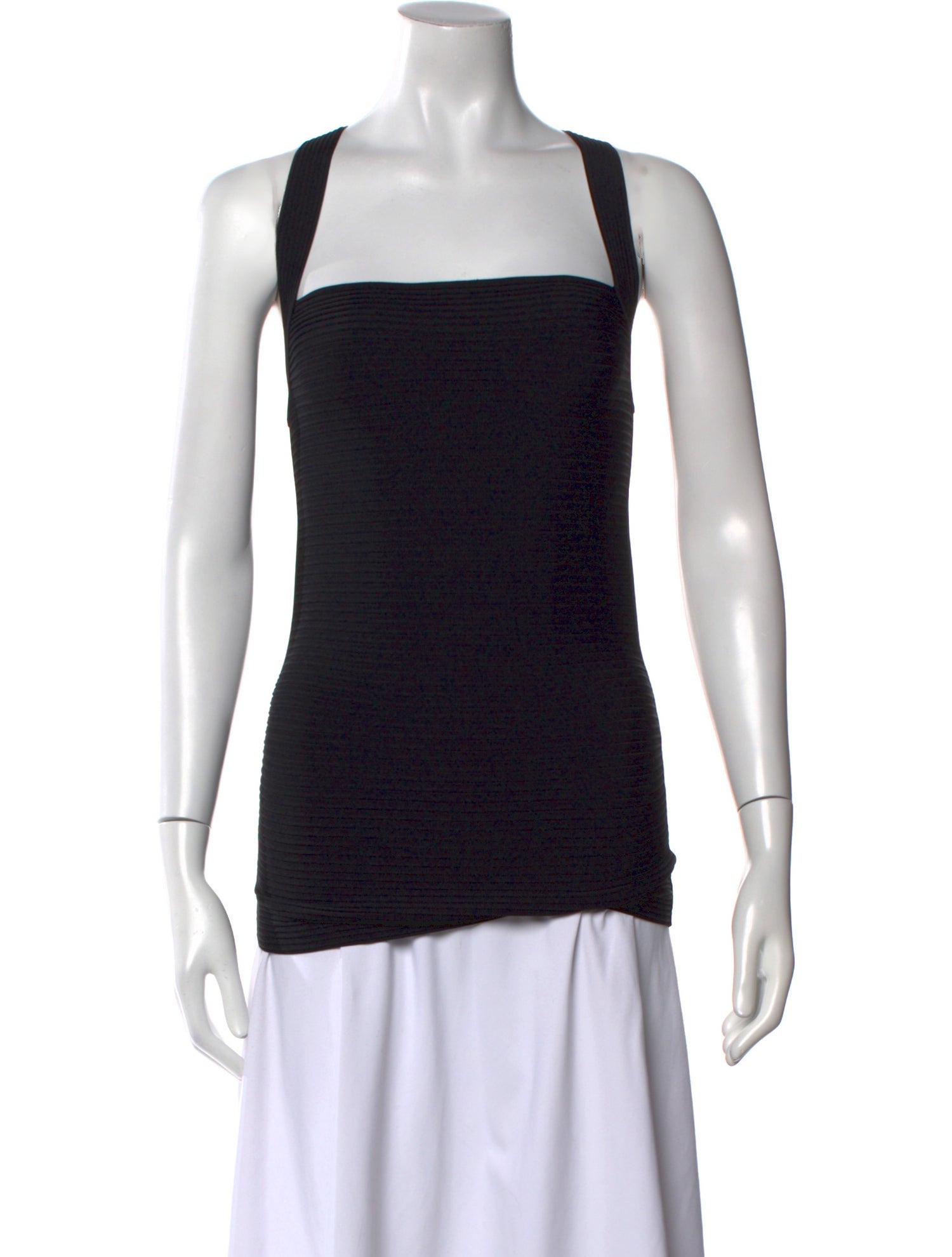 Gucci Vintage 2009 Top