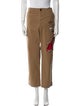 Gucci 2017 Cargo Pants