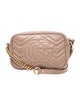 Gucci Double G Marmont Mini