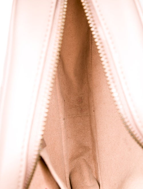 Gucci Double G Marmont Mini