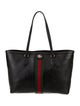 Gucci Web Ophidia Medium
