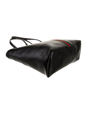 Gucci Web Ophidia Medium