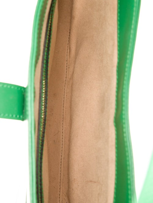 Gucci Piston Lock Jackie 1961 Small