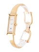 Gucci 1500 Series Watch