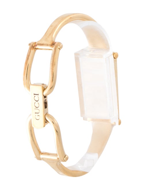 Gucci 1500 Series Watch