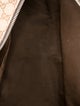 Gucci GG Canvas Boston
