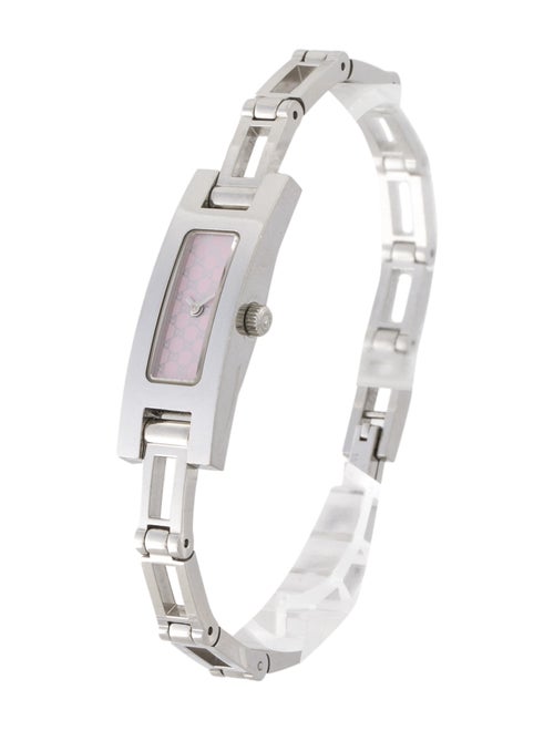 Gucci 3900 Series Watch