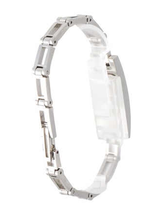 Gucci 3900 Series Watch