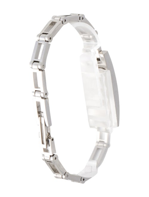 Gucci 3900 Series Watch