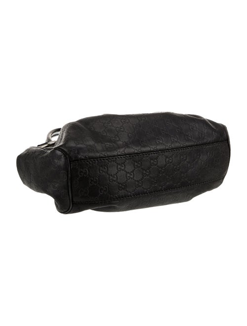 Gucci Interlocking G Sukey