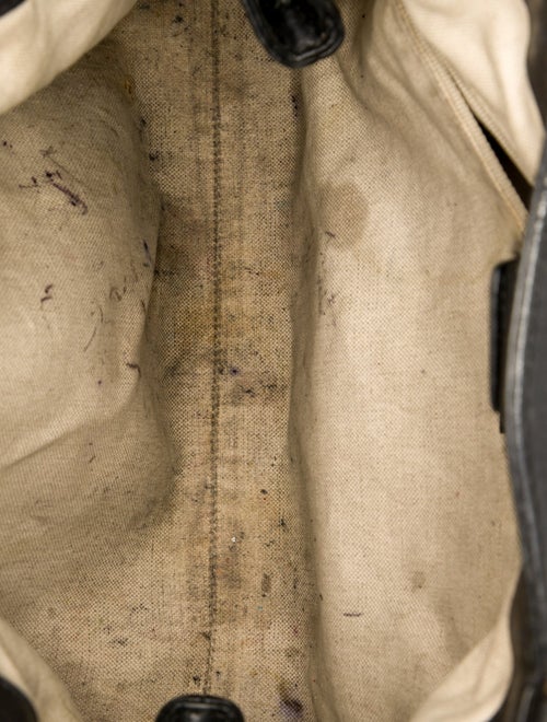 Gucci Interlocking G Sukey