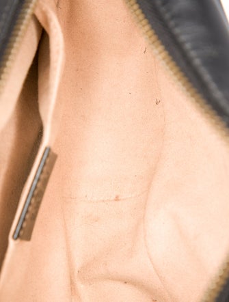 Gucci Double G Marmont Mini