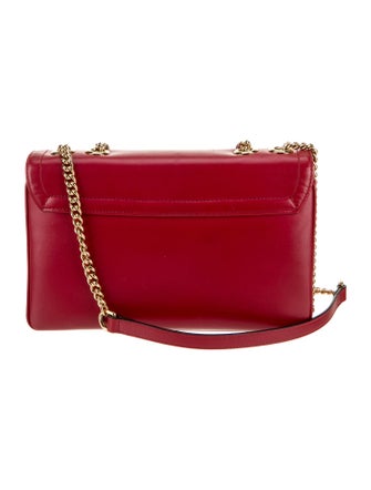 Gucci Tiger Head Rajah