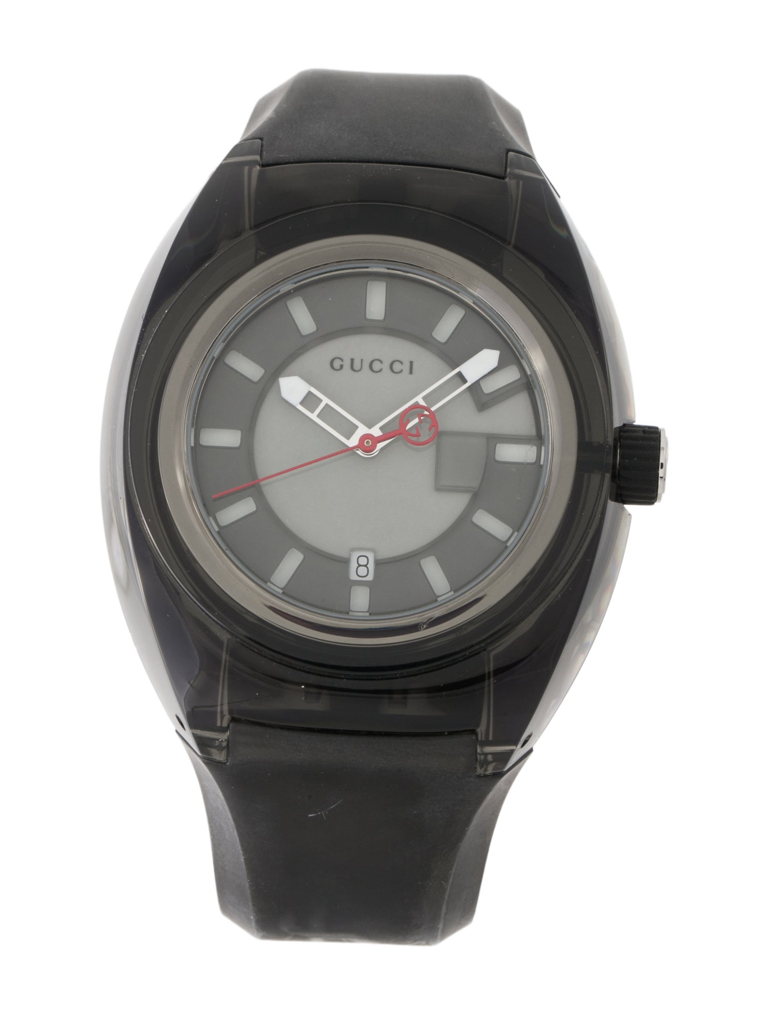 Gucci Sync Watch