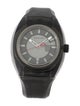 Gucci Sync Watch