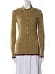 Gucci 2024 Wool Sweater