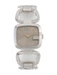 Gucci G-Gucci Watch