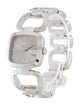 Gucci G-Gucci Watch