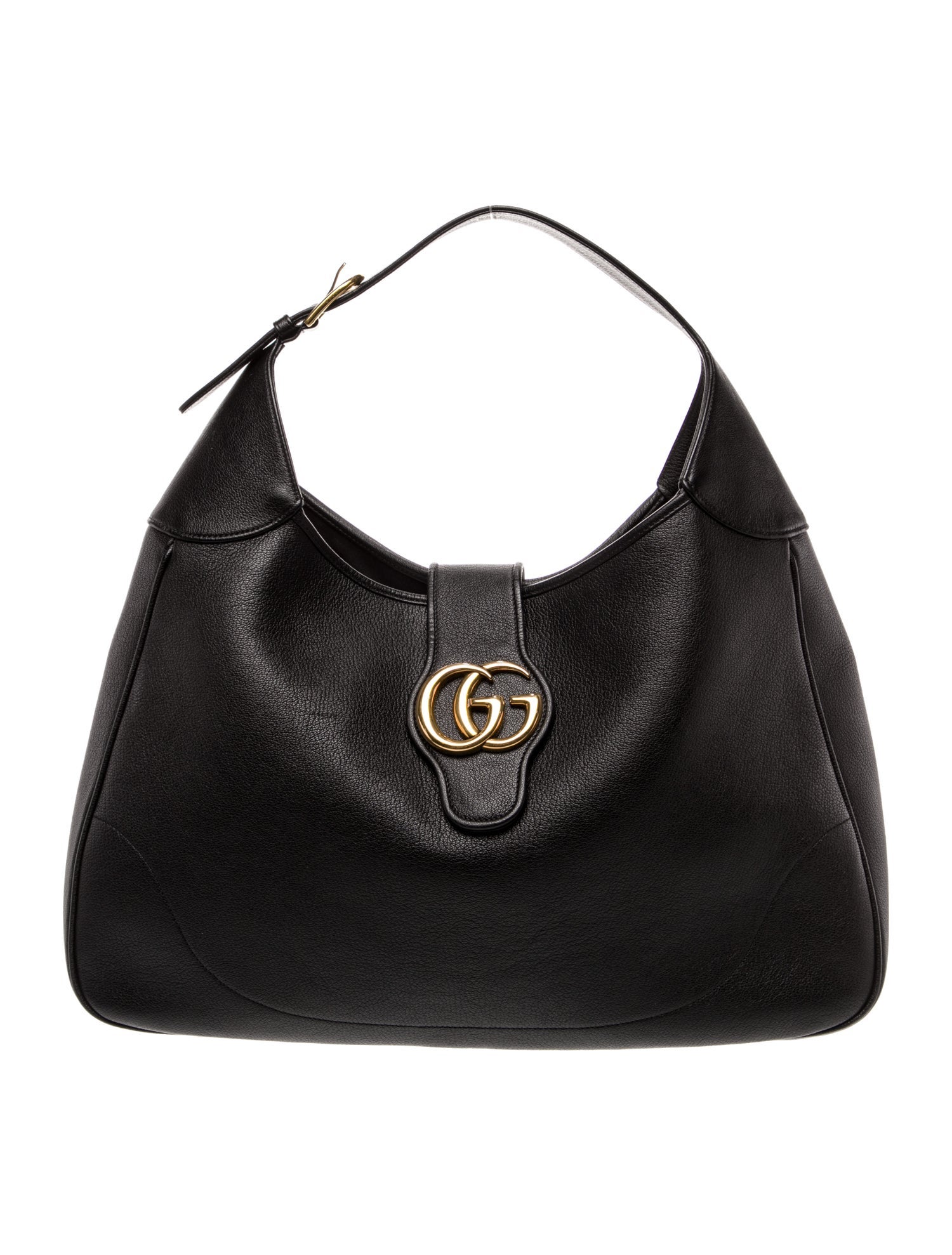 Gucci Double G Aphrodite Medium