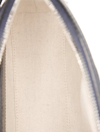 Gucci GG Supreme Ophidia Small