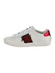 Gucci Ace Sneakers