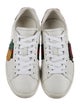 Gucci Ace Sneakers