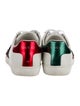 Gucci Ace Sneakers