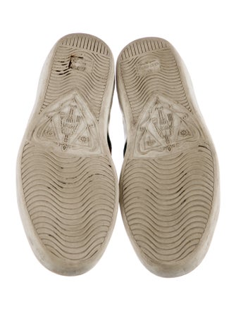 Gucci Ace Sneakers