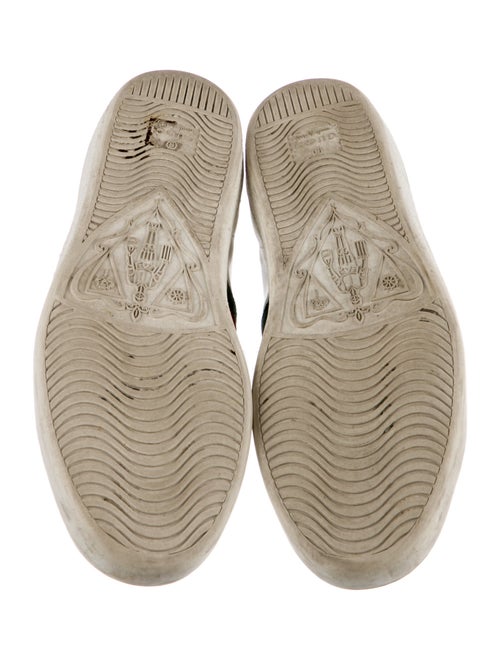 Gucci Ace Sneakers