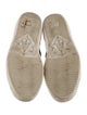 Gucci Ace Sneakers