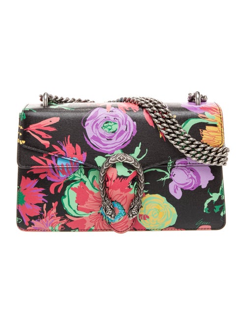 Gucci x George Kenneth Scott Dionysus Dionysus Small