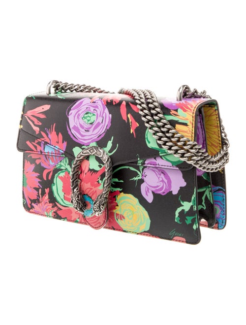 Gucci x George Kenneth Scott Dionysus Dionysus Small