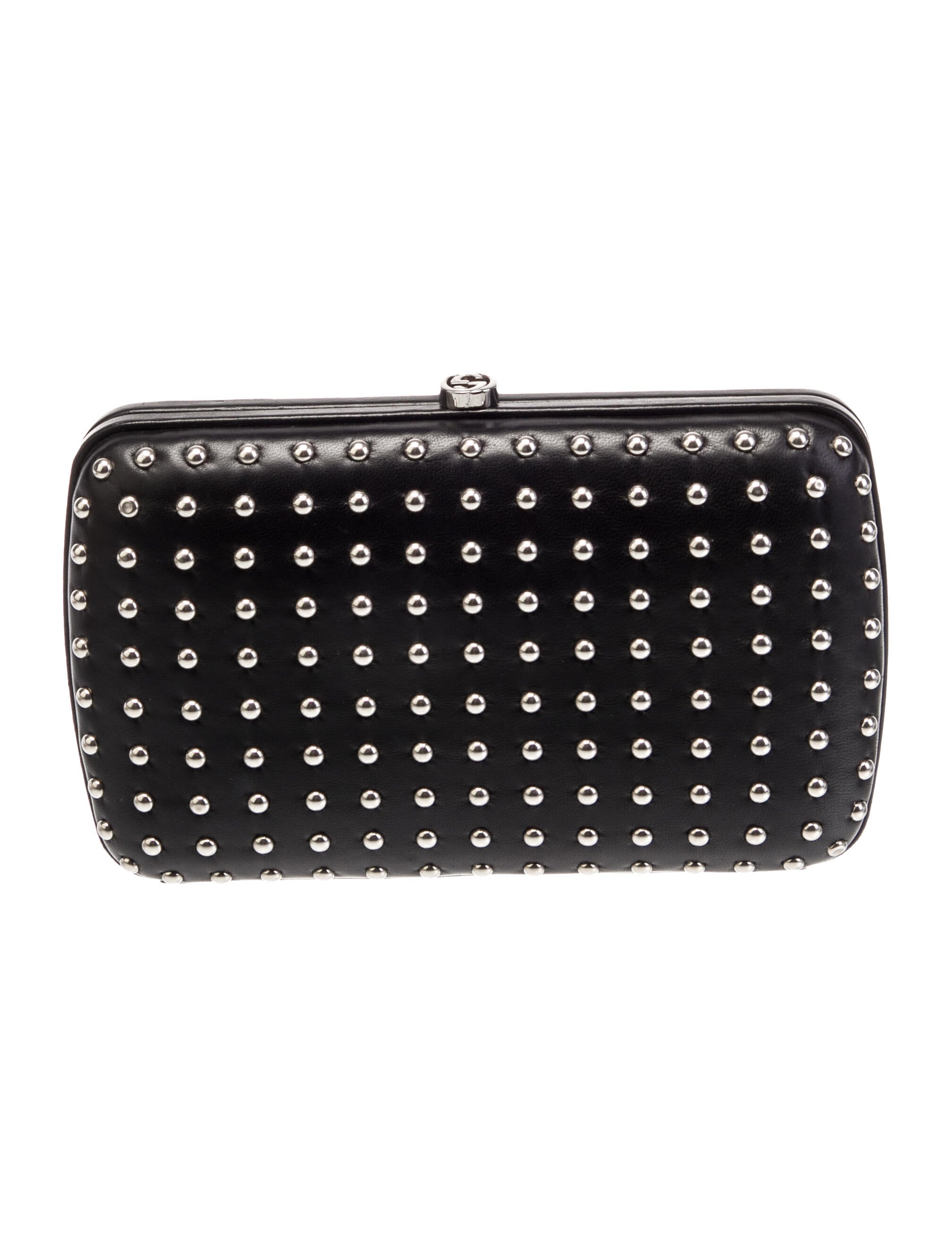 Gucci Interlocking G Broadway