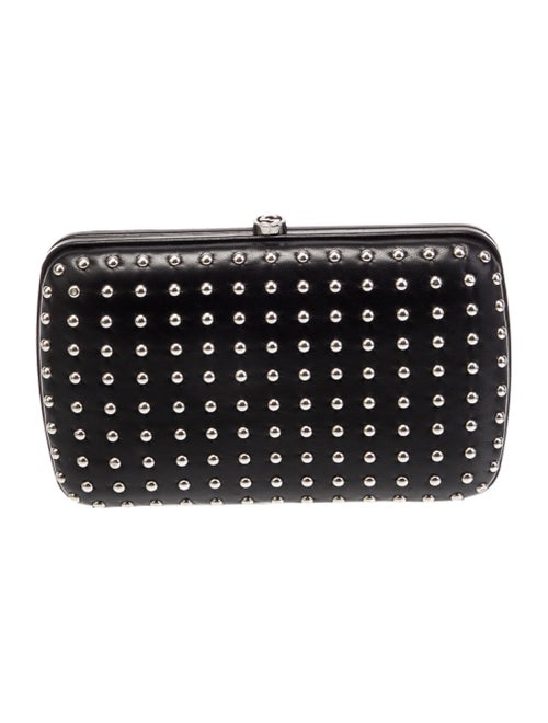 Gucci Interlocking G Broadway