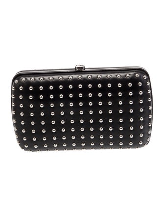 Gucci Interlocking G Broadway