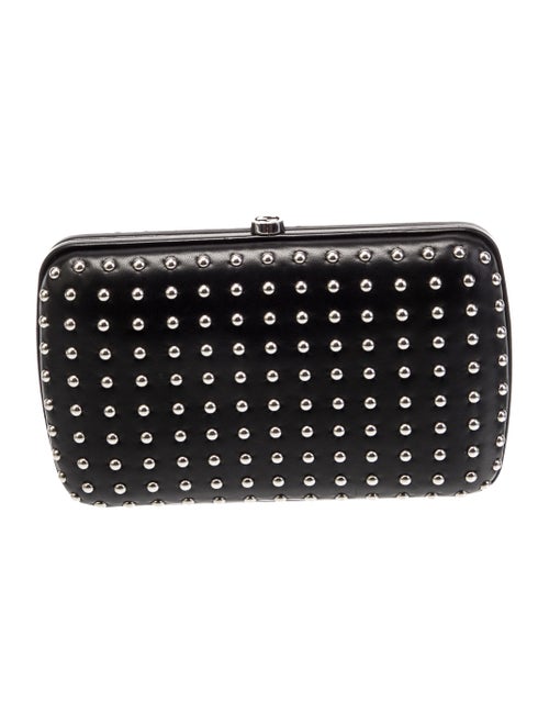 Gucci Interlocking G Broadway