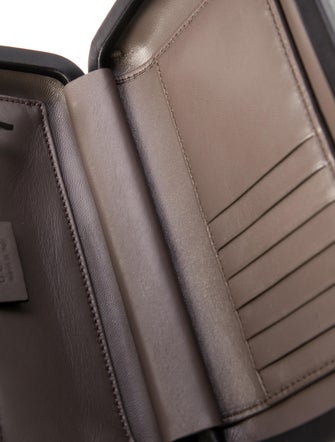 Gucci Interlocking G Broadway