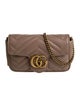 Gucci Double G Marmont Super Mini