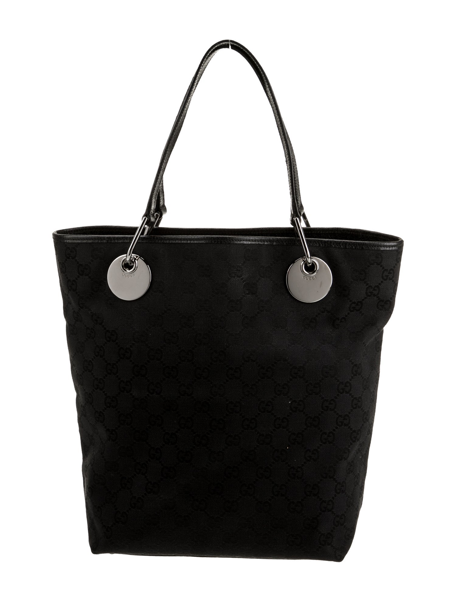 Gucci Eclipse Eclipse Large