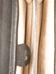 Gucci Leather Portfolio