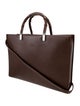 Gucci Bamboo Tote