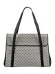 Gucci Interlocking G Shoulder Bag