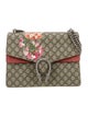 Gucci GG Supreme Dionysus Medium