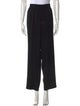 Gucci 2012 Wide Leg Pants