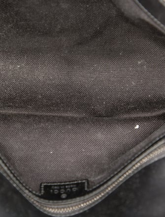 Gucci Double G Marmont Small