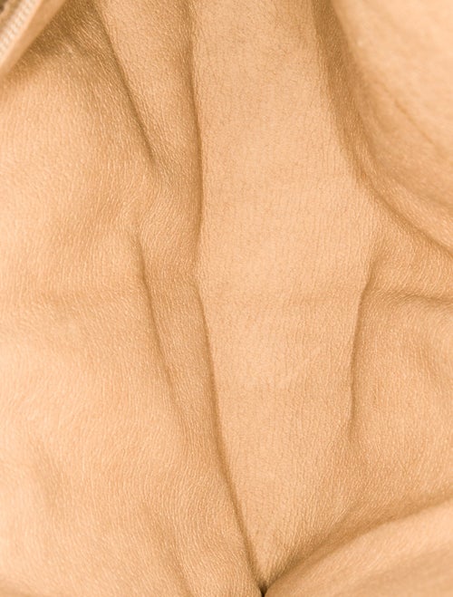 Gucci GG Supreme Portfolio