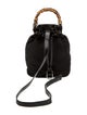 Gucci Bamboo Top Handle Bag
