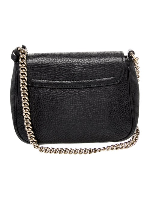 Gucci Chain-Link Soho