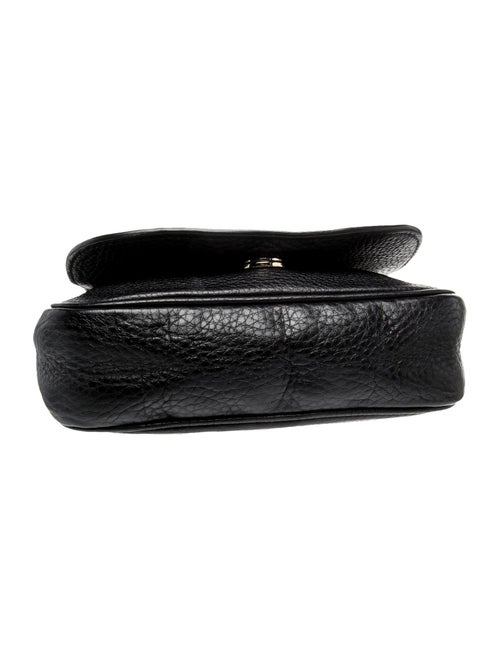 Gucci Chain-Link Soho